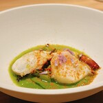 パルコ フィエラ - 