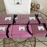 マモン エ フィーユ - 