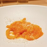 パルコ フィエラ - 