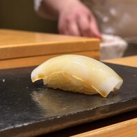 鮨処 やまと - 