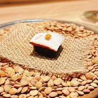 パルコ フィエラ - 