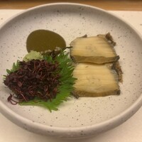 鮨処 凜 - 