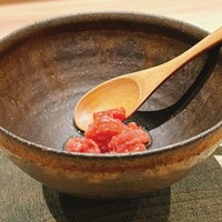 パルコ フィエラ - 