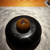 Metis 六本木 - 