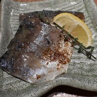肉と日本酒いぶり 有楽町店 - 