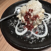 肉と日本酒いぶり 有楽町店 - 