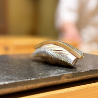 鮨処 やまと - 