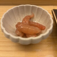 鮨処 凜 - 