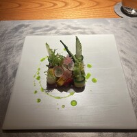 Metis 六本木 - 