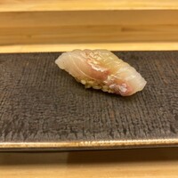 鮨処 凜 - 