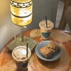 マーメイドコーヒーロースターズ 池袋本店