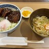 つばき食堂