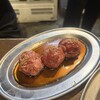 焼肉ホルモン ボンズ 池袋本館