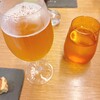 ポルタフォルトゥーナ マツオ
