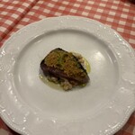 サル イ アモール - 