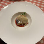 サル イ アモール - 