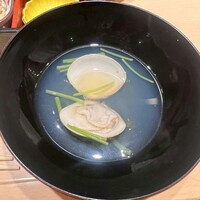 西新宿 今井屋本店 - 
