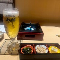 西新宿 今井屋本店 - 