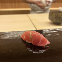 鮨 八咫烏 - 
