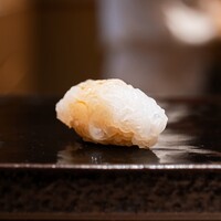 鮨 まつうら - 