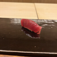 鮨 八咫烏 - 