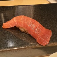 一㐂 - 