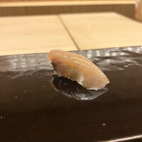 鮨 八咫烏 - 