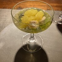 フィオッキ - 