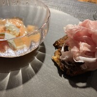 フィオッキ - 