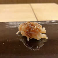 鮨 八咫烏 - 