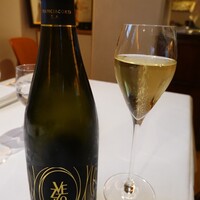 リストランテ・マッサ - フランチャコルタ