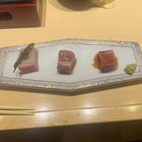 西新宿 今井屋本店 - 