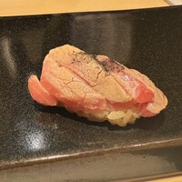 一㐂 - 