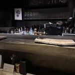 炭火焼鳥きびたき - 