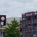 えびせんべいの里 - えびせんべいの里 御殿場店