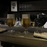 炭火焼鳥きびたき - 