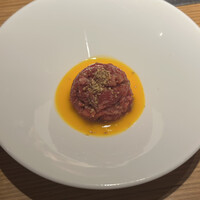 ビーフキッチン 恵比寿店 - 