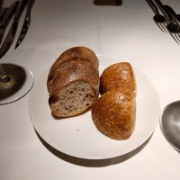 カンブーザ - 