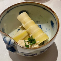 和 のぎ - 