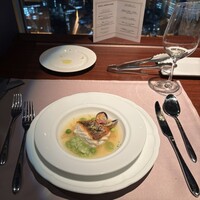 アーティスト カフェ - 