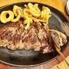 GRILL&DINING用賀倶楽部