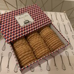 マモン エ フィーユ - 