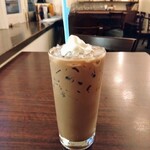 ファイヤーハウス - 