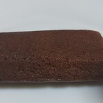 リルスリール - 