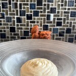 鉄板焼き 大地 - 