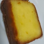 リルスリール - 