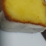 リルスリール - 