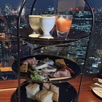 アーティスト カフェ - 