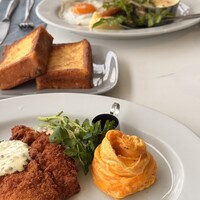 マーサーブランチ テラスハウス - 