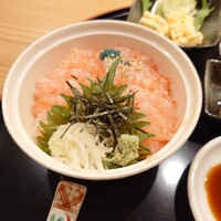 すし いわ - 
